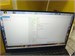 Ноутбук Dell Latitude 5490-1504 i5-8250U Graphics 620 890000768398