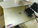 Ноутбук Dell Latitude 5490-1504 i5-8250U Graphics 620 890000768398
