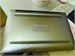Ноутбук Dell Latitude 5490-1504 i5-8250U Graphics 620 890000768398