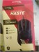 HyperX Pulsefire Haste 890000768316