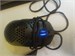 HyperX Pulsefire Haste 890000768316