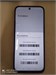 HONOR X6C 6/128 ГБ 890000768619