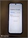 HONOR X6C 6/128 ГБ 890000768619