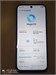 HONOR X6C 6/128 ГБ 890000768619