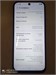 HONOR X6C 6/128 ГБ 890000768619