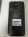 HONOR X6C 6/128 ГБ 890000768619