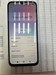 Xiaomi REDMI A7 Pro 4/64 890000768190