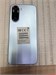 Xiaomi REDMI A7 Pro 4/64 890000768190