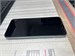 Xiaomi REDMI A7 Pro 4/64 890000768190
