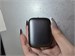 Наушники TWS Realme Buds Air 7 Pro 890000767983