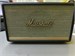 Marshall Acton 2 890000767891