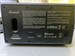 Marshall Acton 2 890000767891