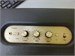 Marshall Acton 2 890000767891