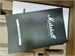 Marshall Acton 2 890000767891