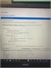 НОУТБУК ACER EXTENSA 15 215-23 Ryzen 5 7520U 890000768419