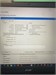 НОУТБУК ACER EXTENSA 15 215-23 Ryzen 5 7520U 890000768419