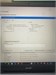 НОУТБУК ACER EXTENSA 15 215-23 Ryzen 5 7520U 890000768419