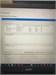 НОУТБУК ACER EXTENSA 15 215-23 Ryzen 5 7520U 890000768419