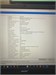 НОУТБУК ACER EXTENSA 15 215-23 Ryzen 5 7520U 890000768419