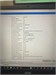НОУТБУК ACER EXTENSA 15 215-23 Ryzen 5 7520U 890000768419