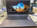 НОУТБУК ACER EXTENSA 15 215-23 Ryzen 5 7520U 890000768419