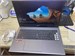 НОУТБУК ACER EXTENSA 15 215-23 Ryzen 5 7520U 890000768419