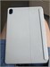 HUAWEI MATEPAD 11.5 8/256 ГБ 890000767954