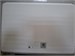 HUAWEI MATEPAD 11.5 8/256 ГБ 890000767954