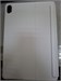 HUAWEI MATEPAD 11.5 8/256 ГБ 890000767954
