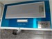 Вытяжка полновстраиваемая LEX GS BLOC LIGHT 600 890000767900