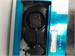Вытяжка полновстраиваемая LEX GS BLOC LIGHT 600 890000767900