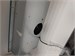 Вытяжка полновстраиваемая LEX GS BLOC LIGHT 600 890000767900