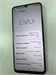 HUAWEI nova Y63 6/128 ГБ 890000766610