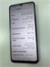 HUAWEI nova Y63 6/128 ГБ 890000766610