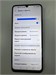 HUAWEI nova Y63 6/128 ГБ 890000766610