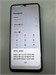 HUAWEI nova Y63 6/128 ГБ 890000766610