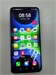 HUAWEI nova Y63 6/128 ГБ 890000766610