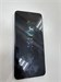 HUAWEI nova Y63 6/128 ГБ 890000766610