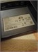 Samsung F27T450FZU 890000765099