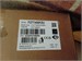 Samsung F27T450FZU 890000765099
