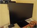 Samsung F27T450FZU 890000765099