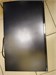 Samsung F27T450FZU 890000765099