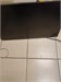 Samsung F27T450FZU 890000765099
