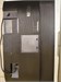 Samsung F27T450FZU 890000765099