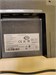 Samsung F27T450FZU 890000765099