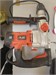 Перфоратор BRAIT BRH26VD PRO 890000767655