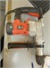 Перфоратор BRAIT BRH26VD PRO 890000767655
