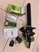 Пила Greenworks GD40CS18 890000767770
