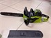 Пила Greenworks GD40CS18 890000767770