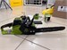 Пила Greenworks GD40CS18 890000767770